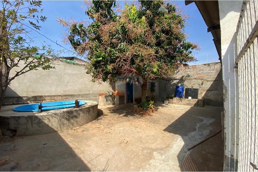 Casa - Venda - Lins , São Paulo - WhatsApp Image 2025-08-25 at 08.39.21 (5).jpeg - 631011037-21