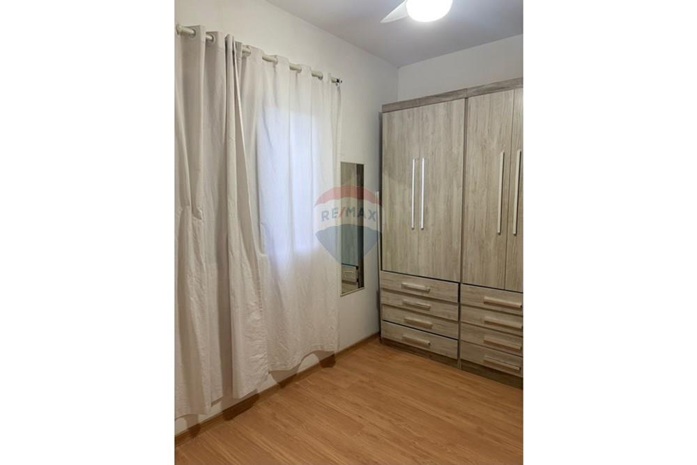 Apartamento - Alugar - São Roque , São Paulo - 2e033ec2-21d6-43a3-be9b-ae22414a7061.jpg - 631601023-3