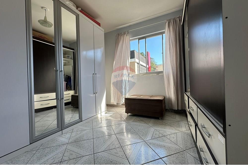 Apartamento - Venda - Petrópolis , Rio de Janeiro - IMG_0457.JPEG - 631611009-12