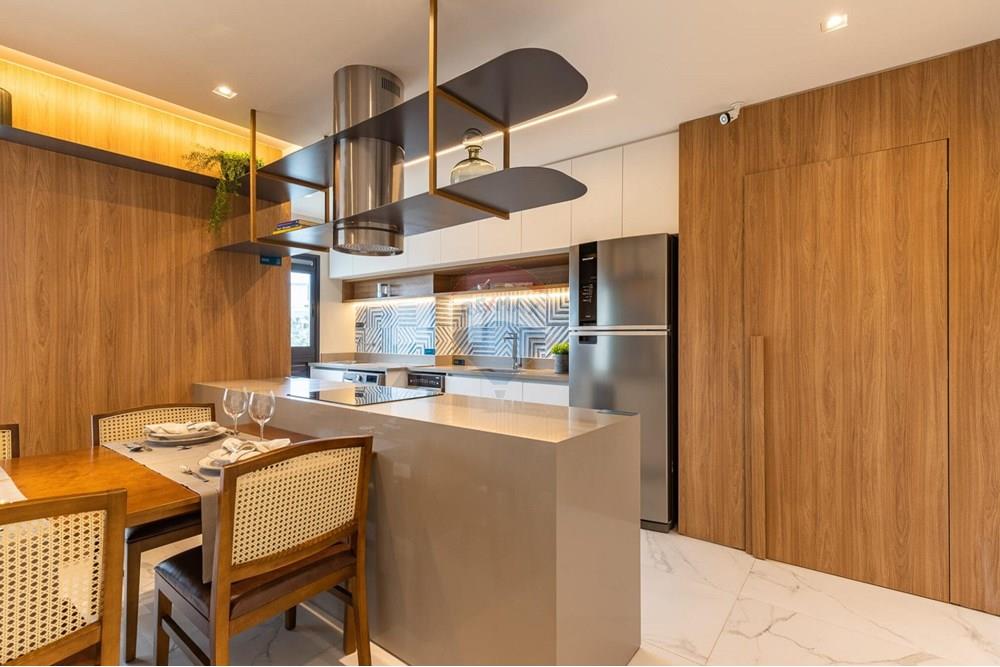 Apartamento - Venda - Sorocaba , São Paulo - 106JPG-36.jpg - 630601291-14