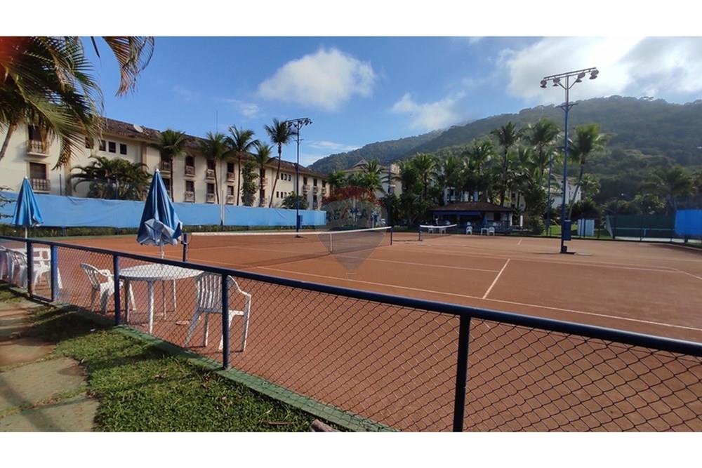 Apartamento - Venda - Ubatuba , São Paulo - 18ffc8329dd8194dcea7f91d9fb464fd_fit.jpg - 631461072-47