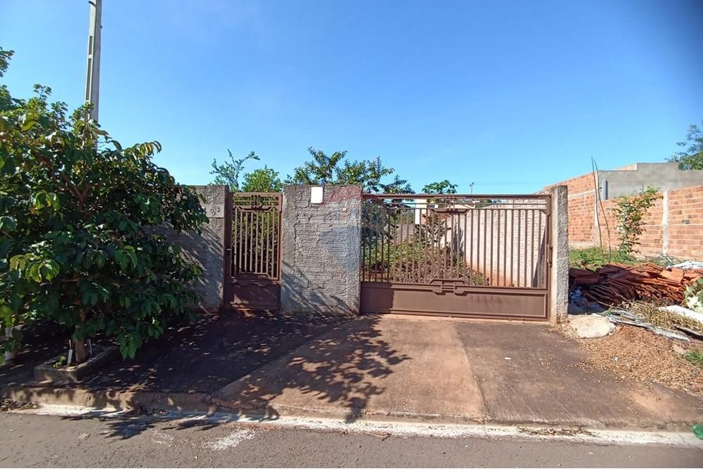 Terreno - Venda - Andradina , São Paulo - WhatsApp Image 2025-06-16 at 10.44.29.jpeg - 631201029-76