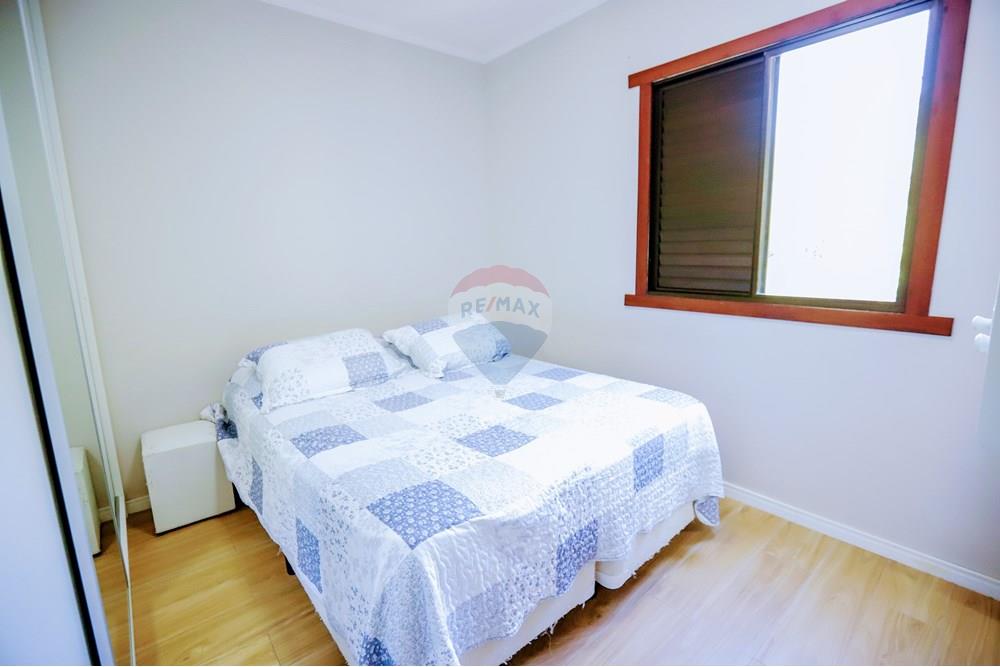 Apartamento - Venda - Caraguatatuba , São Paulo - IMG_5636.jpg - 631571001-7