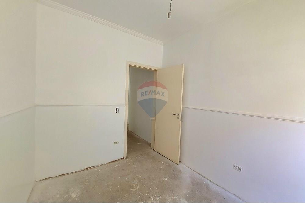 Casa - Venda - Sorocaba , São Paulo - 20250731_104911.jpg - 630601140-34