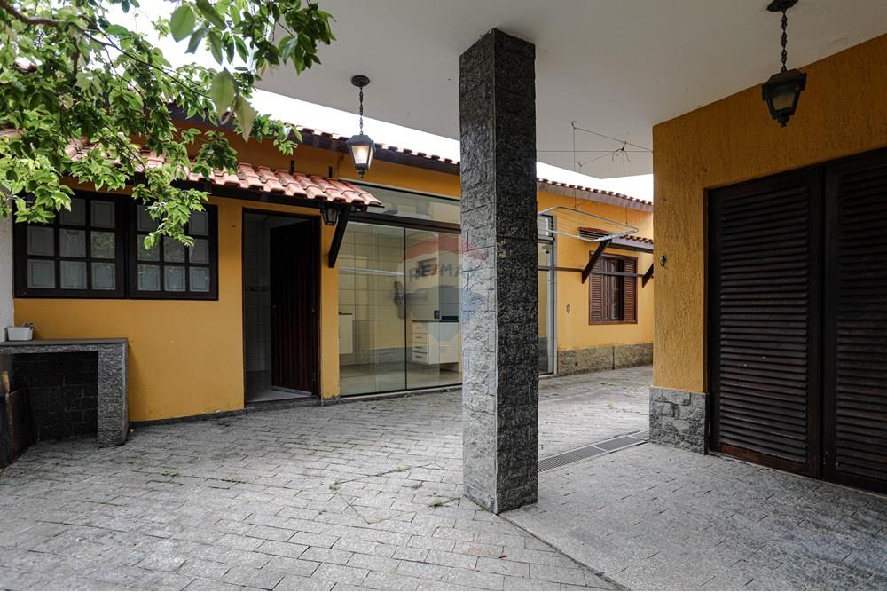 Sobrado - Venda - Mogi das Cruzes , São Paulo - Rua Pandiá Calógeras 237-9058.jpg - 630281008-98