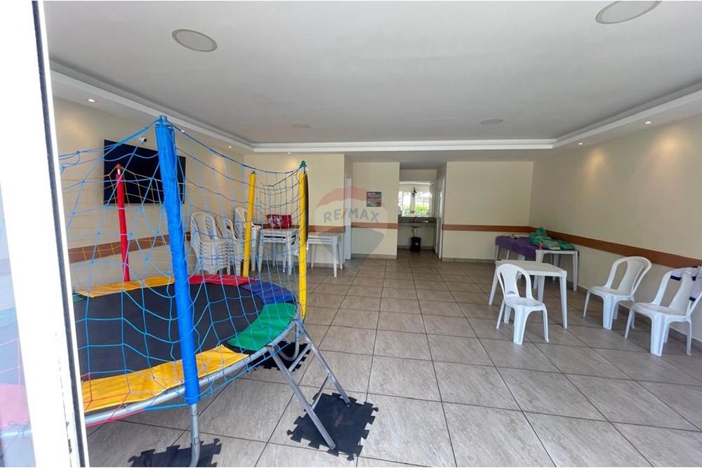 Apartamento - Venda - Teresópolis , Rio de Janeiro - WhatsApp Image 2025-10-16 at 17.15.25 (1).jpeg - 630191100-6