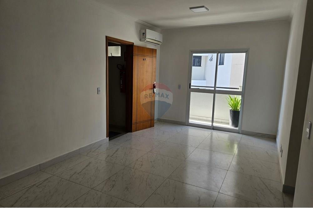 Apartamento - Alugar - Sorocaba , São Paulo - WhatsApp Image 2025-08-13 at 15.55.43 (1).jpeg - 631581001-56