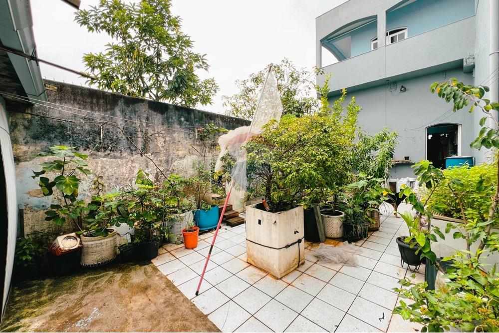 Sobrado - Venda - Mauá , São Paulo - 39 (1).jpg - 631371031-4