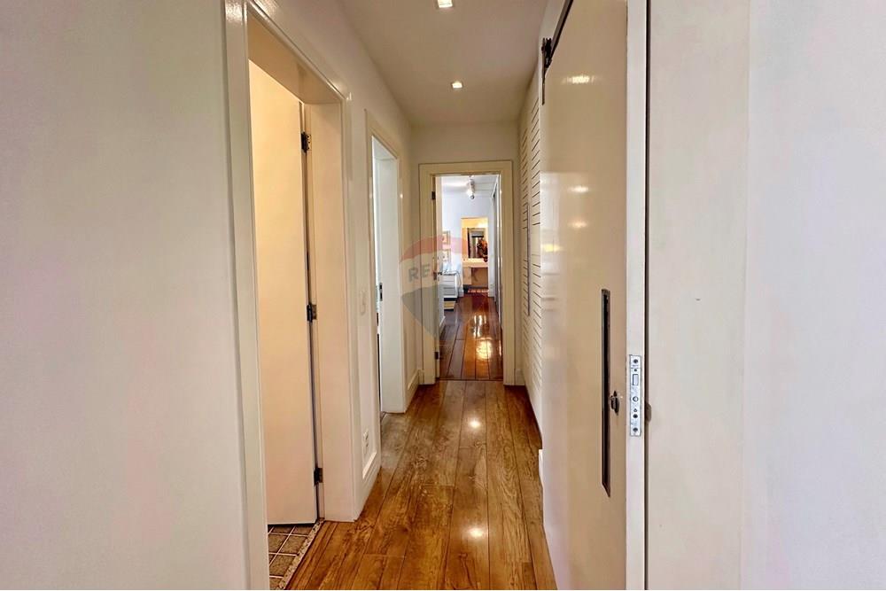 Casa - Venda - Petrópolis , Rio de Janeiro - image(43).jpg - 630131061-35