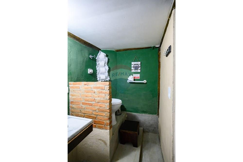 Casa de Condomínio - Venda - Ilhabela , São Paulo - REI-50.jpg - 630951003-51