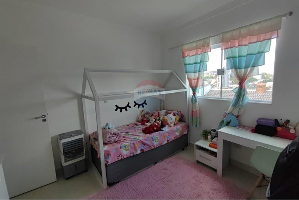 Casa - Venda - Arujá , São Paulo - Imagem do WhatsApp de 2025-05-16 à(s) 09.53.51_314f6a29.jpg - 631491001-210