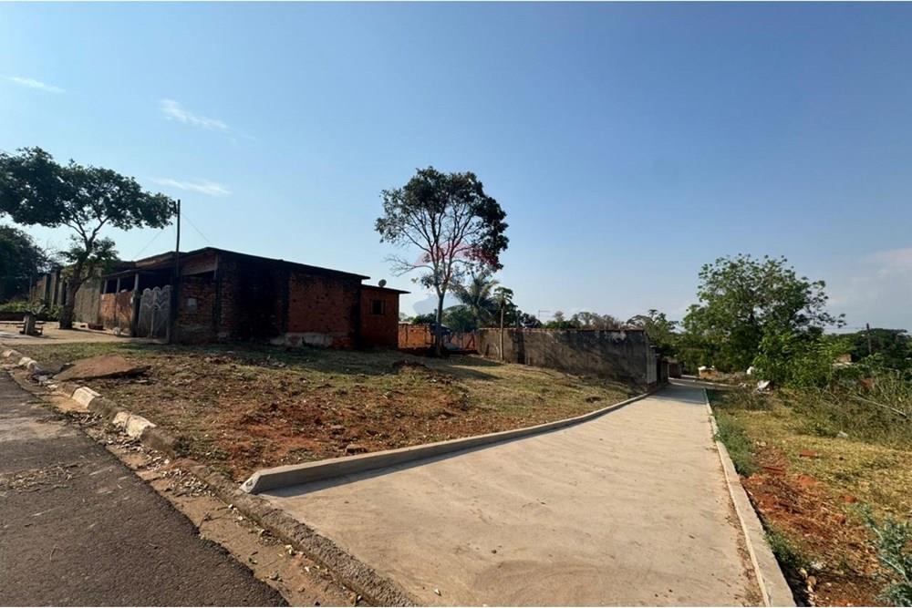 Terreno - Venda - Álvares Machado , São Paulo - foto 11.jpg - 630861073-1