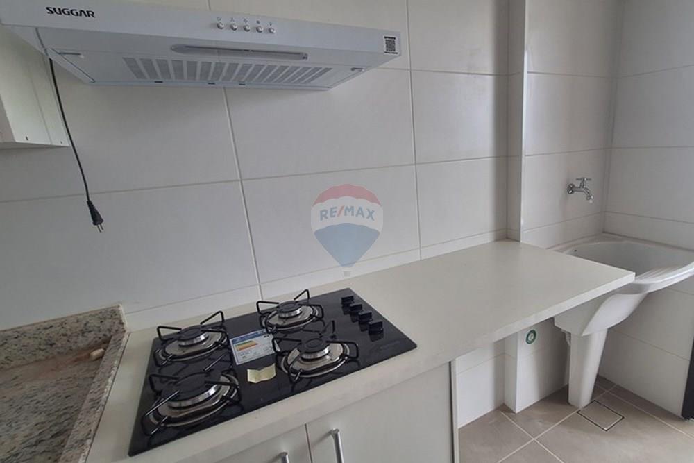 Apart Hotel/ Flat - Alugar - Sorocaba , São Paulo - 20251007_132335.jpg - 630601304-5