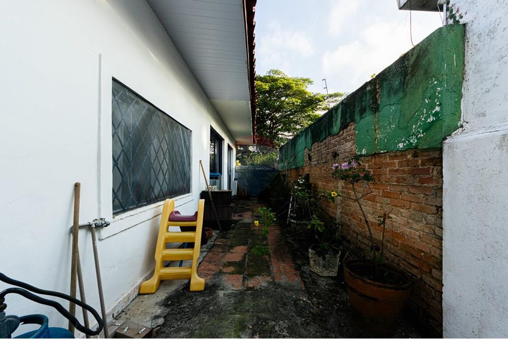Casa - Venda - São Paulo , São Paulo - IMG_7837.jpg - 630821067-8