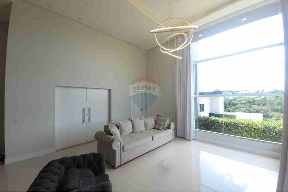 Casa de Condomínio - Alugar - Botucatu , São Paulo - 20250115_134047.jpg - 630111100-6