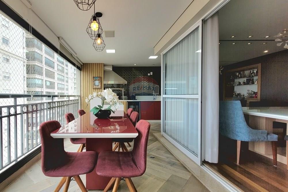 Apartamento - Venda - São Bernardo do Campo , São Paulo - 17.jpg - 631341028-40