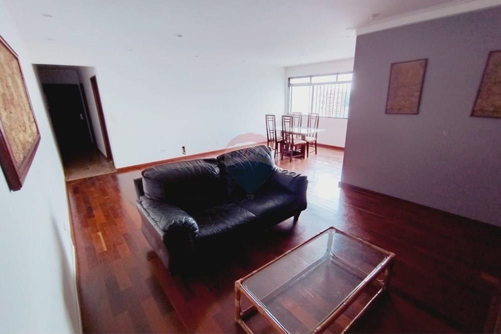 Apartamento - Alugar - Guarulhos , São Paulo - WhatsApp Image 2025-07-14 at 11.09.51 (3).jpeg - 630251105-55