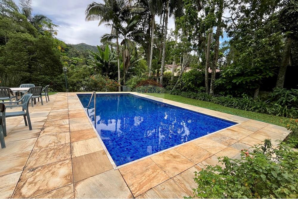 Casa - Venda - Petrópolis , Rio de Janeiro - IMG_4941(1).JPG - 631611012-6