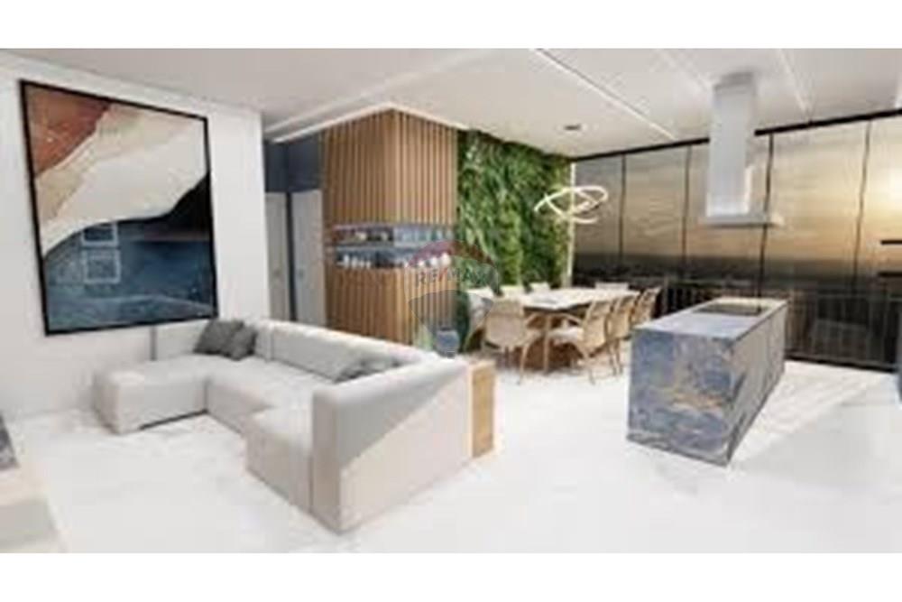 Apartamento - Venda - Mauá , São Paulo - Azimute digital .jpg - 630751053-82