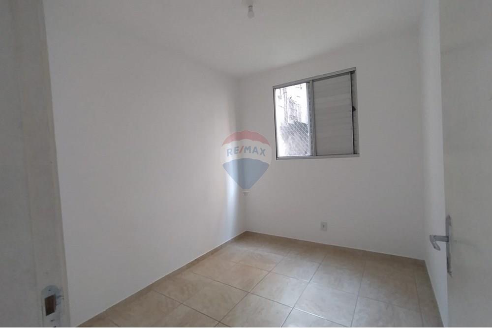 Apartamento - Alugar - Mauá , São Paulo - WhatsApp Image 2025-07-23 at 11.56.04.jpeg - 630751044-297