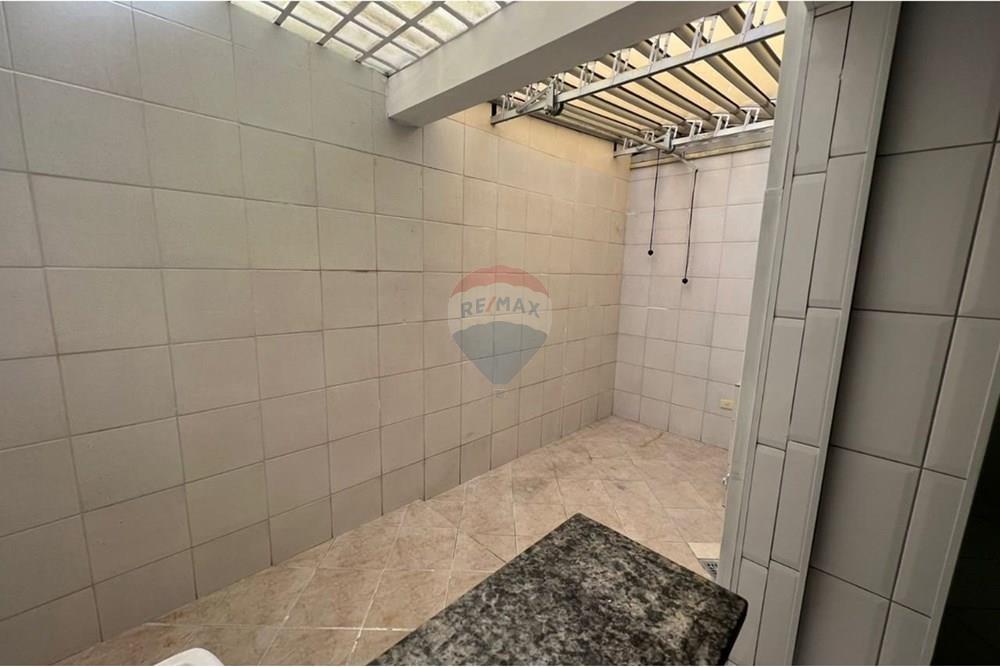 Cobertura - Alugar - Santo André , São Paulo - IMG-20251103-WA0201.jpg - 630751063-11