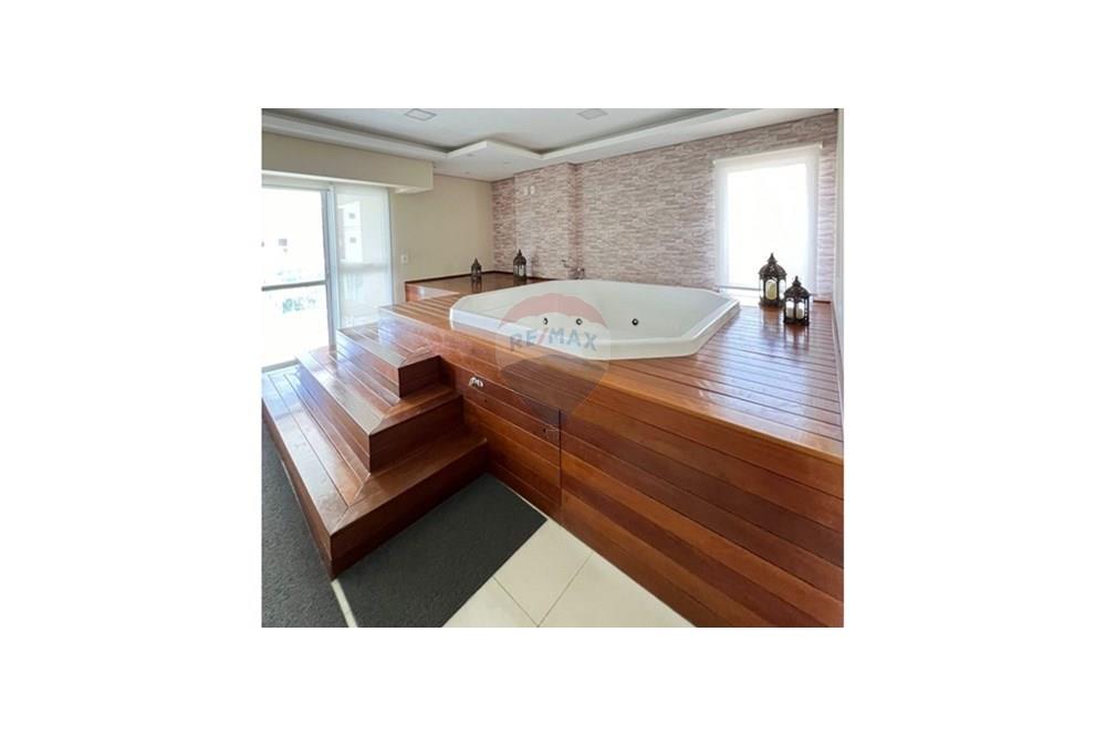 Studio - Alugar - Sorocaba , São Paulo - IMG_1716.jpeg - 630601312-4