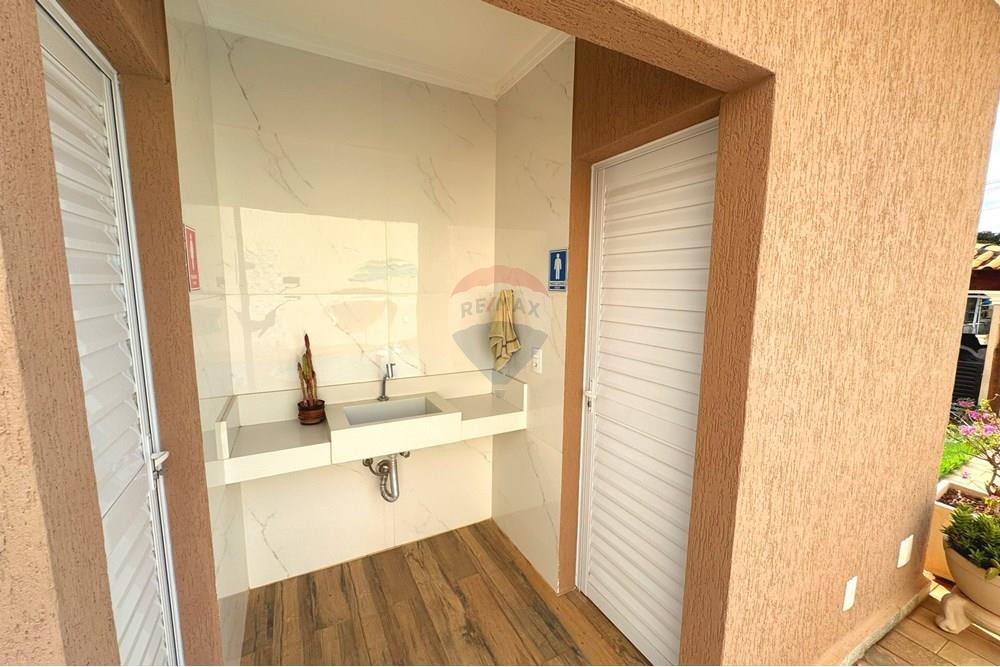 Casa de Condomínio - Venda - Araçatuba , São Paulo - 20250410_185539607_iOS.jpg - 630541049-3