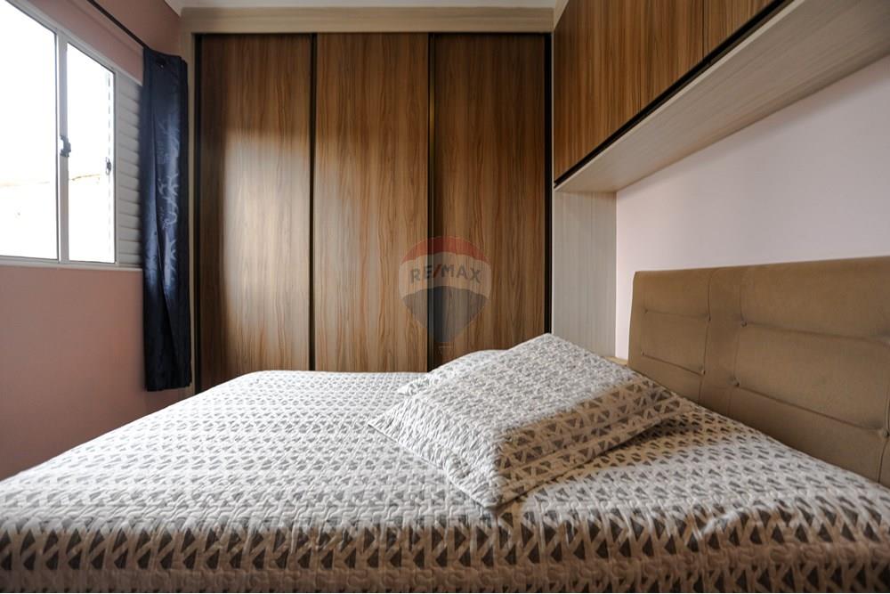 Casa - Venda - Mogi das Cruzes , São Paulo - Rua Irineu Pedroso de Moraes 708-1.jpg - 630281021-155