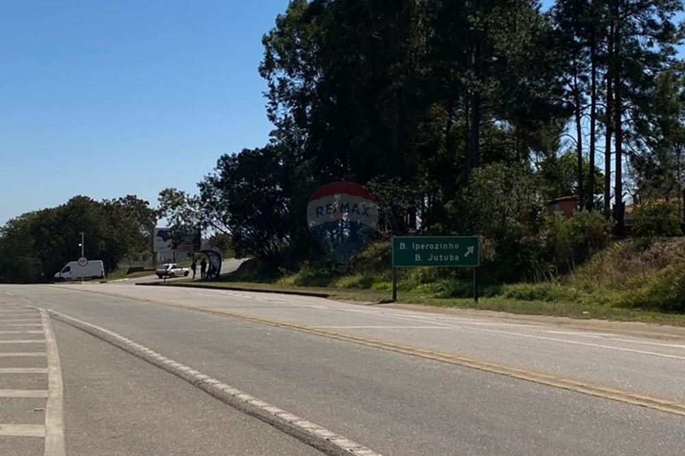 Terreno - Venda - Capela do Alto , São Paulo - WhatsApp Image 2025-08-21 at 00.21.35.jpeg - 631651005-24