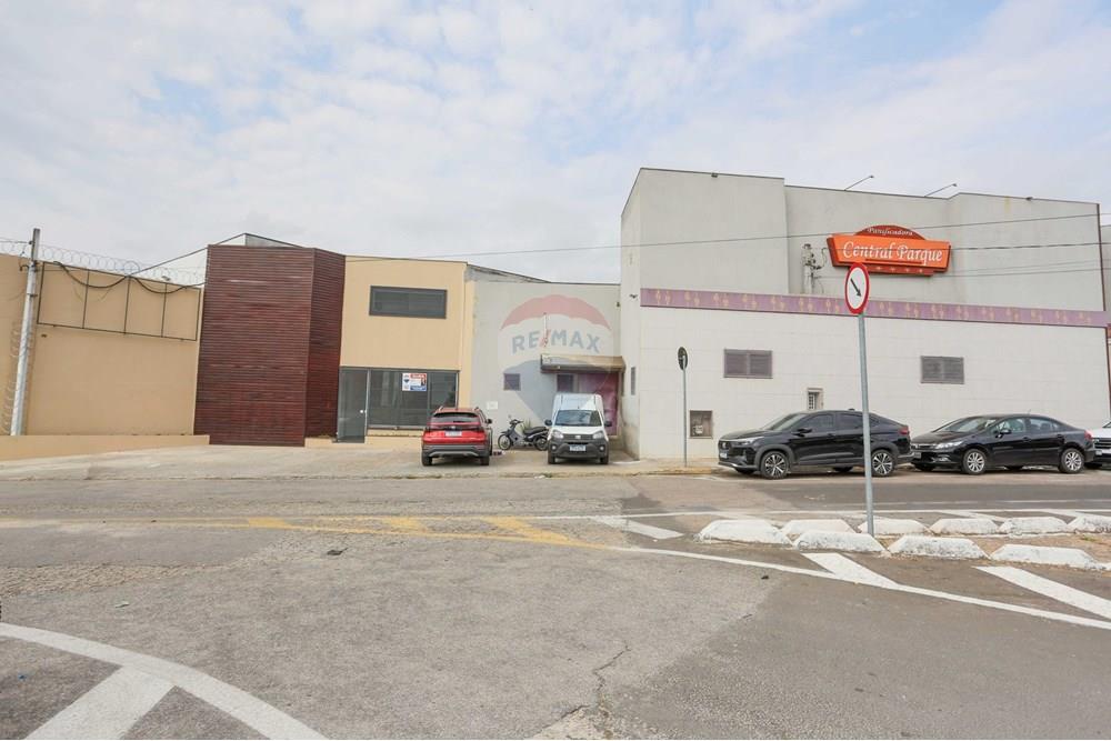 Ponto Comercial/ Loja - Alugar - Sorocaba , São Paulo - IMG_7044.jpg - 630591044-401