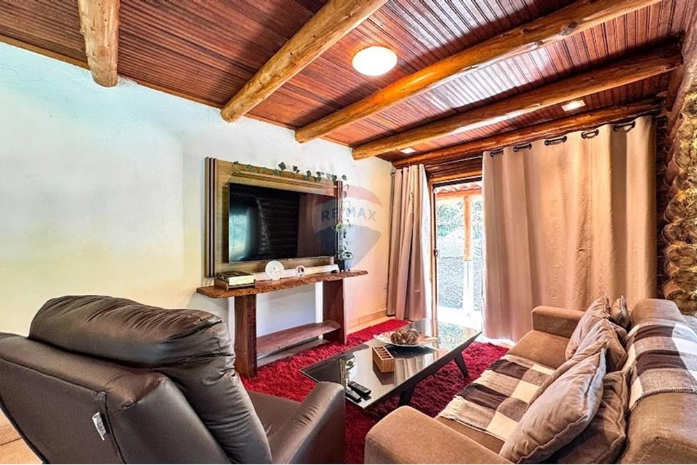 Casa - Venda - Nova Friburgo , Rio de Janeiro - IMG-20250705-WA0222.jpg - 630551049-32