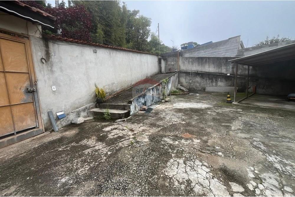 Chácara / Sítio / Fazenda - Venda - Mauá , São Paulo - WhatsApp Image 2025-10-31 at 12.07.13 (5).jpeg - 630751062-4