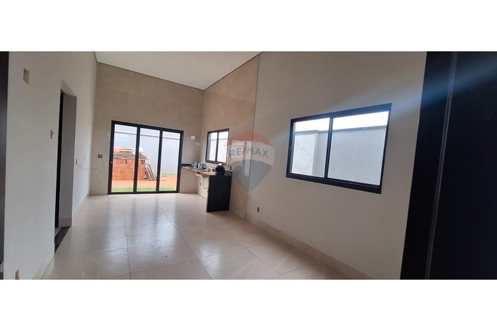 Casa - Venda - Mirassol , São Paulo - WhatsApp Image 2024-10-18 at 13.41.20 (1).jpeg - 631321007-39