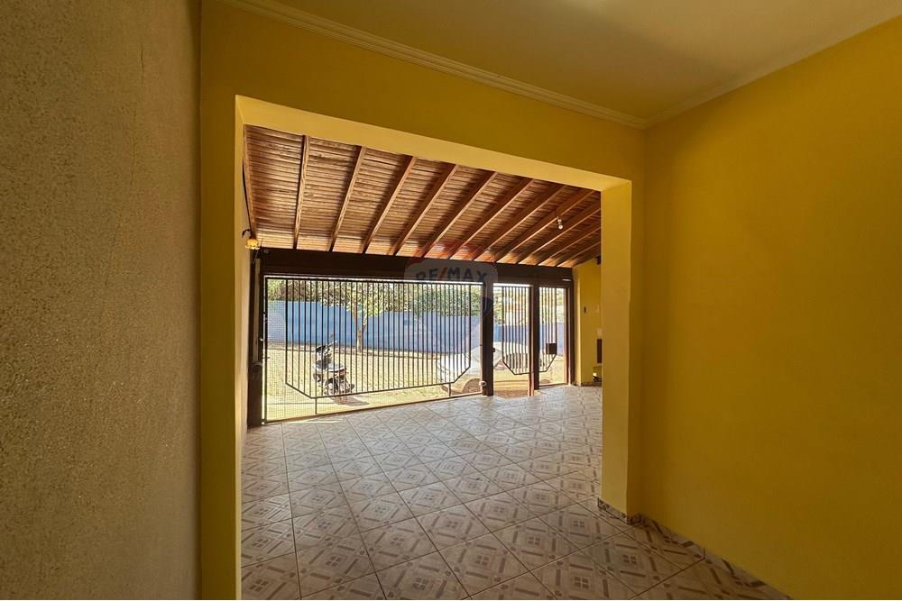 Casa - Venda - Lins , São Paulo - WhatsApp Image 2025-09-05 at 15.51.33.jpeg - 631011016-81