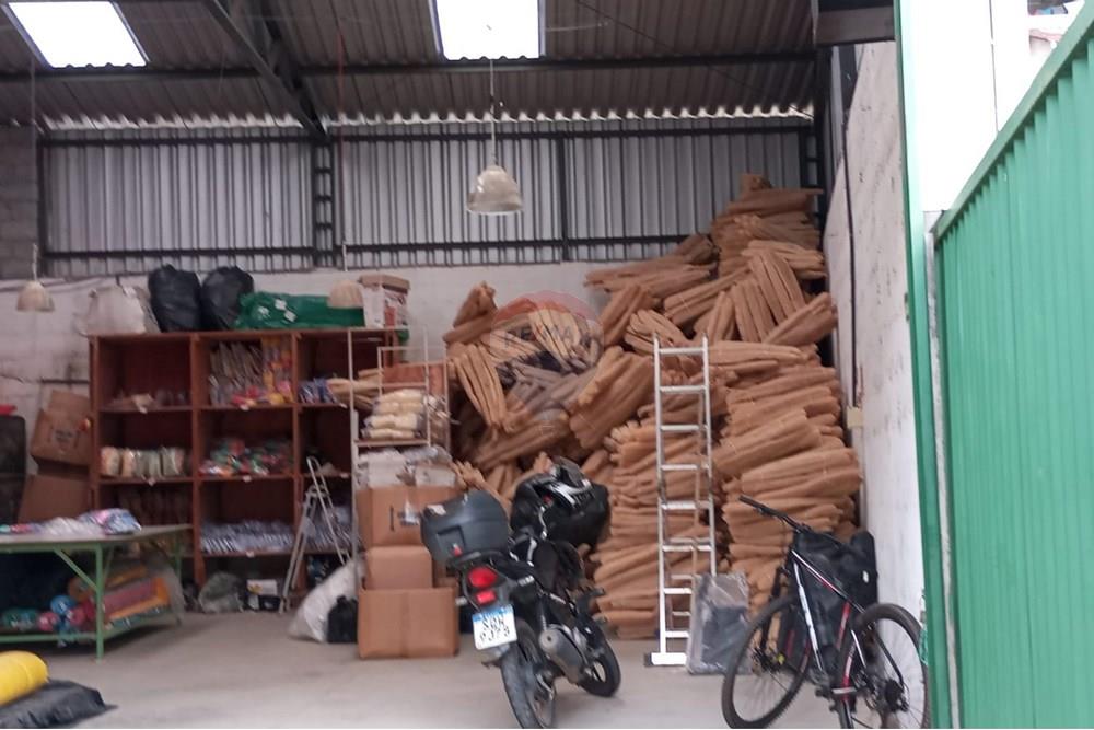 Galpão - Venda - Bom Jardim , Rio de Janeiro - WhatsApp Image 2025-03-13 at 13.00.48 (1).jpeg - 630171008-19