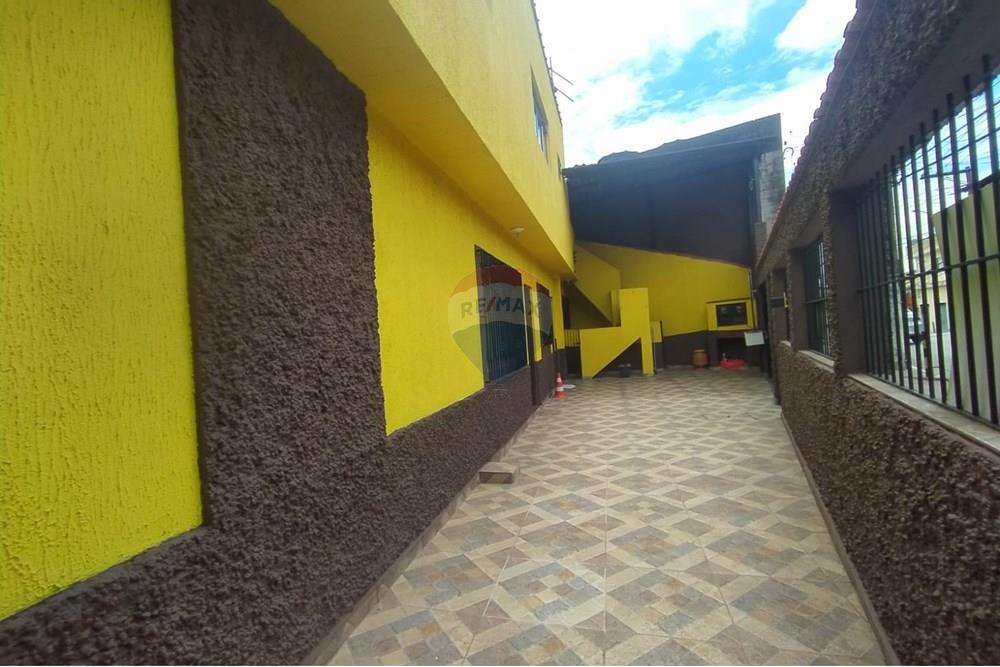 Casa - Venda - Mauá , São Paulo - WhatsApp Image 2025-02-04 at 14.34.37.jpeg - 630751044-132