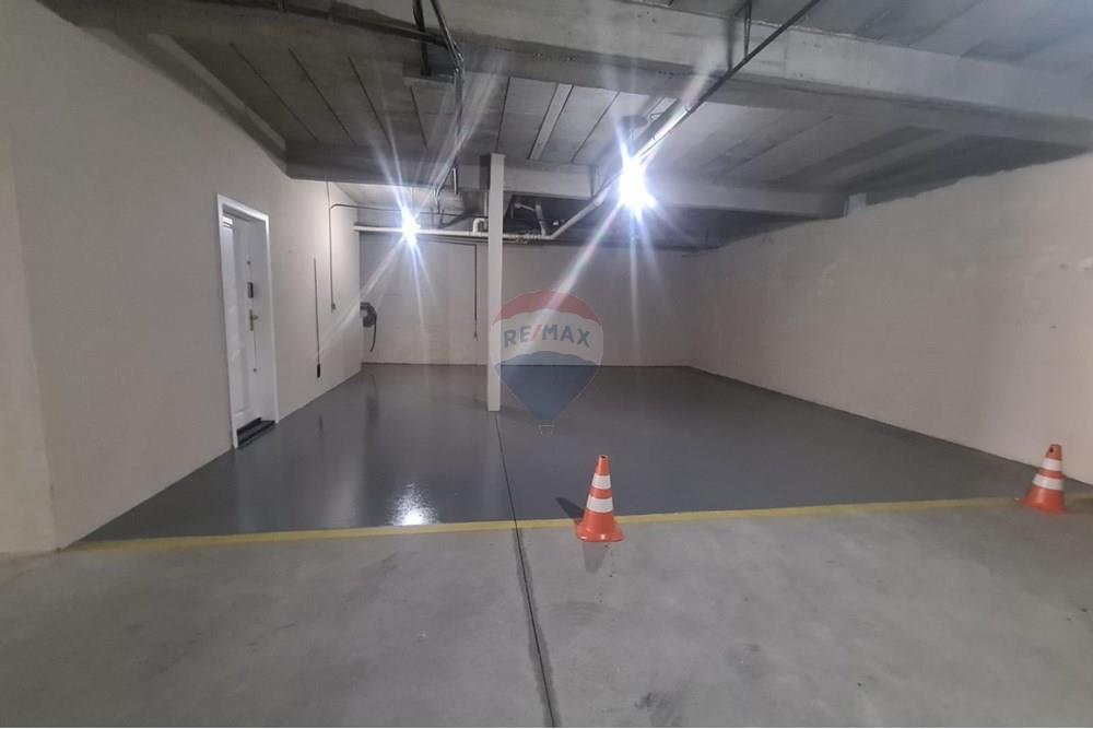 Casa de Condomínio - Venda - Guarulhos , São Paulo - WhatsApp Image 2025-10-17 at 17.59.20.jpeg - 630251010-466