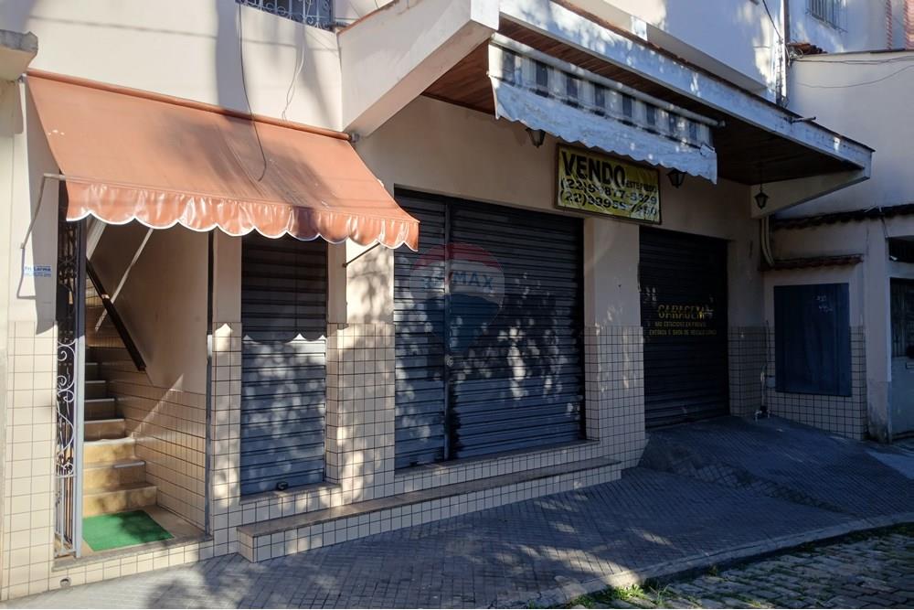 Casa - Venda - Nova Friburgo , Rio de Janeiro - 20250217_162127.jpg - 630551024-76