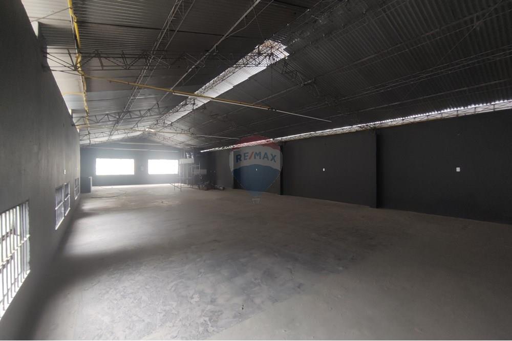 Galpão - Alugar - Petrópolis , Rio de Janeiro - IMG_20250121_143305.jpg - 630131012-147