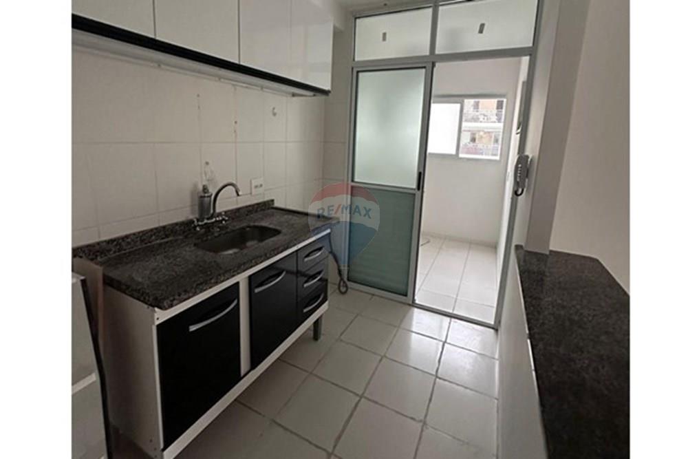 Apartamento - Alugar - São José dos Campos , São Paulo - IMG-20250902-WA0051.jpg - Cozinha - 631461047-16