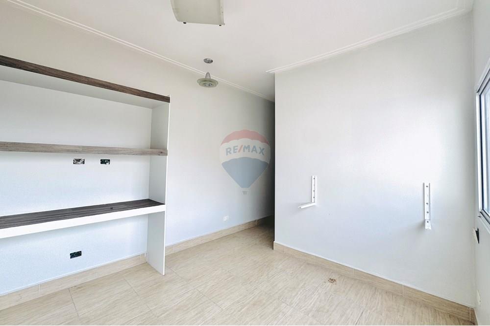 Casa - Venda - Mogi das Cruzes , São Paulo - IMG_6282.jpg - 631531021-2