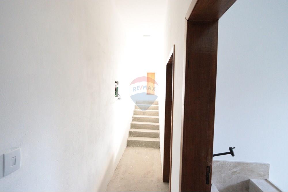 Casa - Venda - São Roque , São Paulo - c15.JPG - 631601023-9