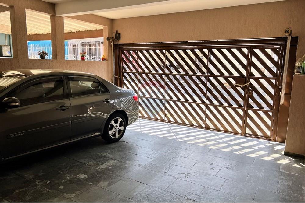 Casa - Venda - Guarulhos , São Paulo - WhatsApp Image 2025-09-30 at 17.18.01 (1).jpeg - 630251010-455