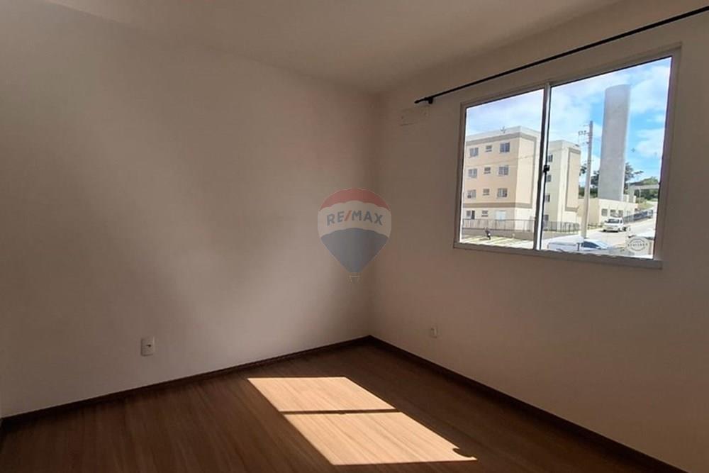 Apartamento - Alugar - Botucatu , São Paulo - bc8a04f1-0816-4554-b400-1fad41ed5666.jpeg - 630481079-93