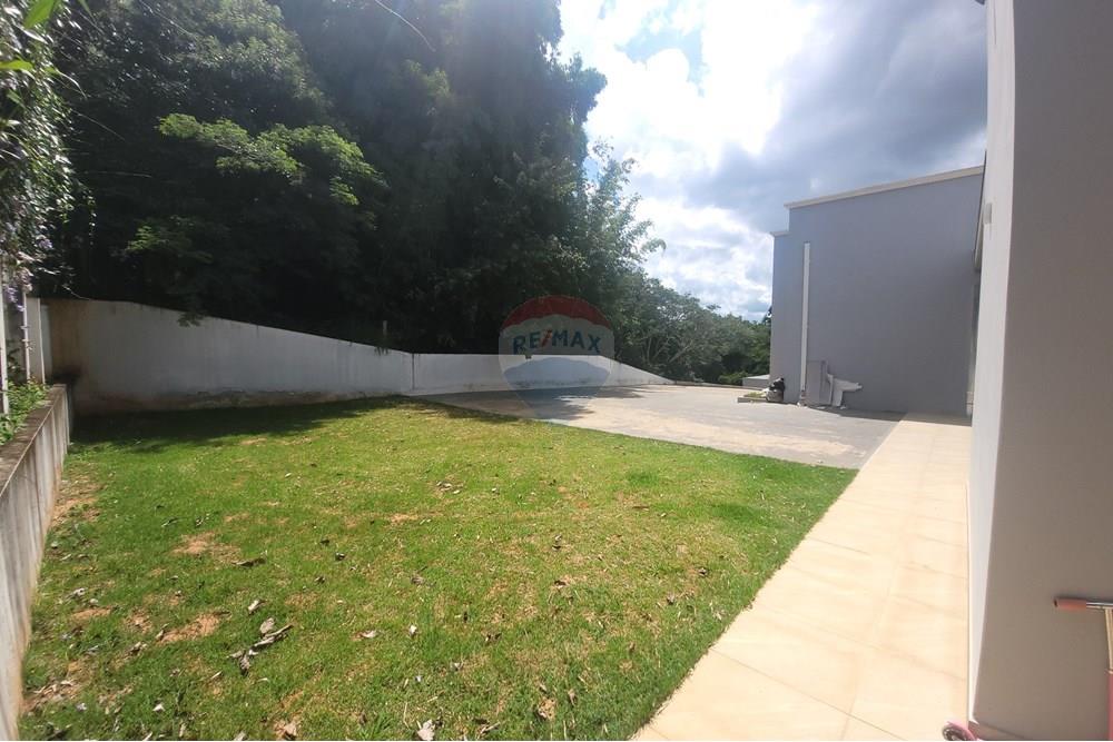 Casa de Condomínio - Alugar - Botucatu , São Paulo - 20250115_140312.jpg - 630111100-6