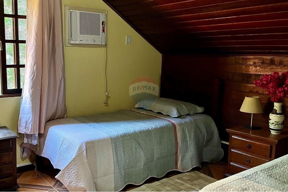 Casa - Venda - Petrópolis , Rio de Janeiro - IMG_1951.jpg - 630131090-4