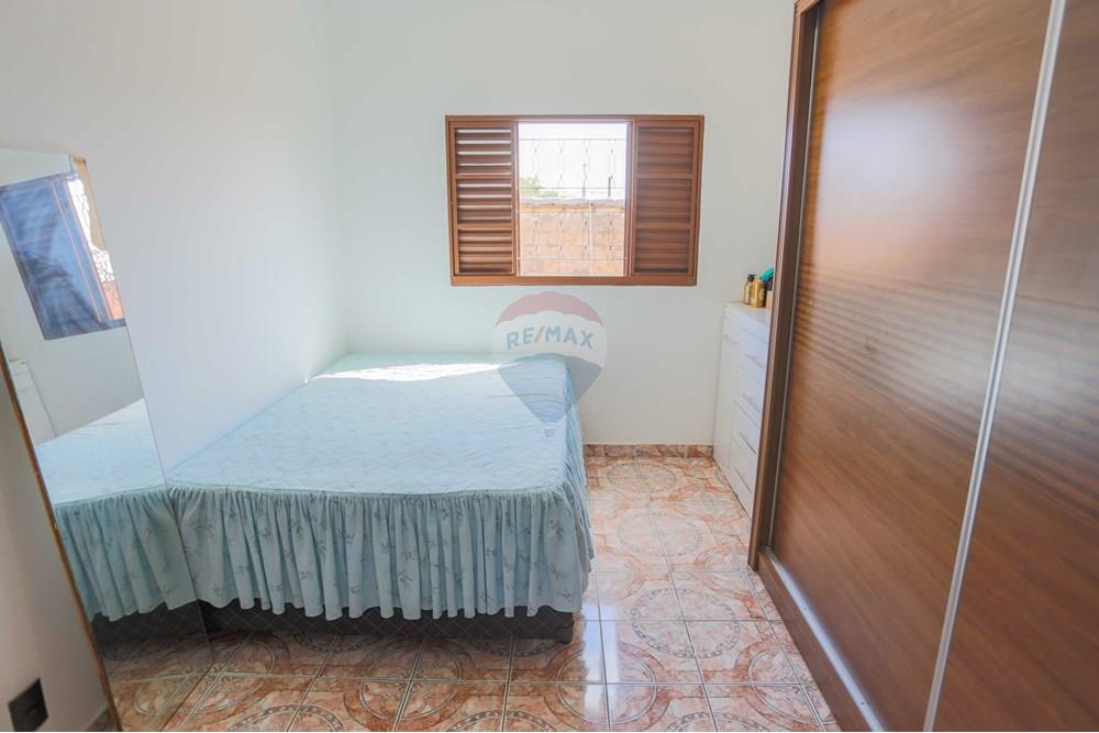 Casa - Venda - Sorocaba , São Paulo - IMG_3412.jpg - 630601168-18