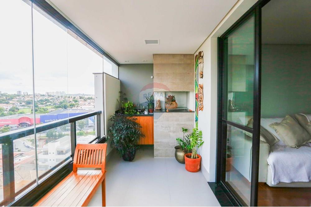 Apartamento - Venda - Sorocaba , São Paulo - _MG_0013 (1).jpg - 630601291-3