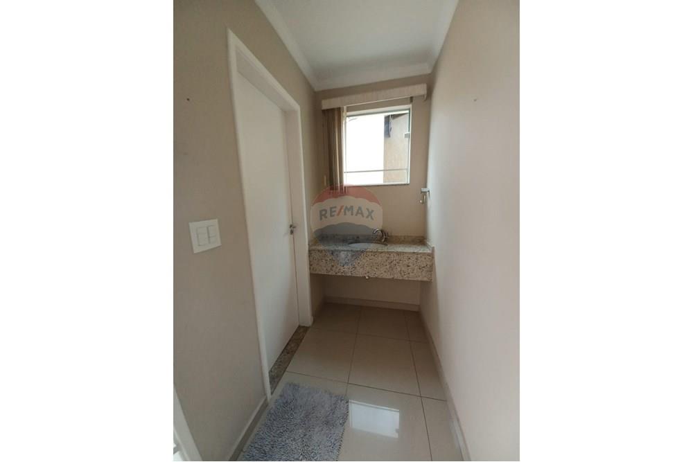 Casa - Alugar - Mogi das Cruzes , São Paulo - IMG-20250429-WA0120.jpg - 631531017-1