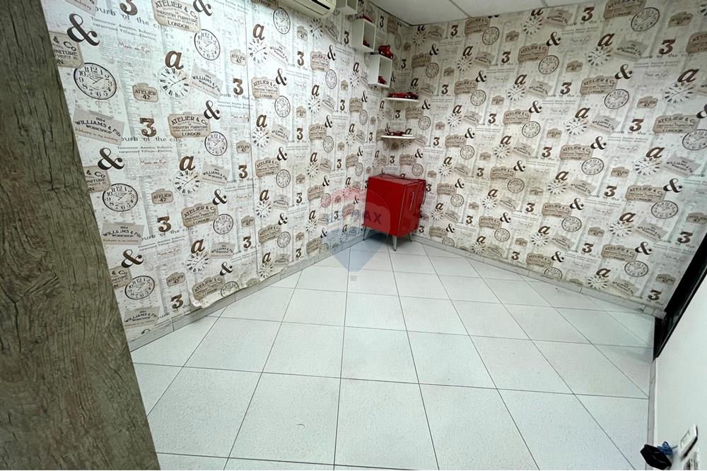 Galpão - Venda - Mogi das Cruzes , São Paulo - IMG_4090.jpg - 630281020-258